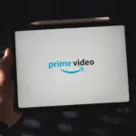 Prime Video anuncia aumento de preço