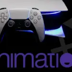 Sony: MídiaDigital 'Para Sempre'? Sony Prova o Contrário que nada é 'para sempre' com ela
