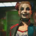 Será que já temos o Pior jogo de 2024? 'Suicide Squad: Kill the Justice League' as Estatísticas da Steam Parecem Dizer SIM