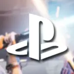 PlayStation: 30 jogos para PS4 e PS5 com até 90% de desconto
