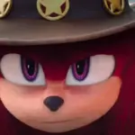 Série de Knuckles com Idris Elba ganha trailer e data de lançamento!