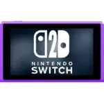 Será que vazou o principal recurso do Nintendo Switch 2?