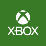 Phil Spencer falará sobre futuro do Xbox na próxima quinta-feira (15)