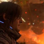 Death Stranding 2 se passa em novo continente e terá base móvel