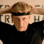Cobra Kai: 6ª temporada finalmente vai reverter grande injustiça contra Johnny