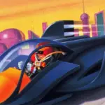 Fãs reconstroem dois jogos SNES F-Zero esquecidos anteriormente perdidos no tempo
