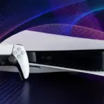 PS5 entrando no 'último estágio de seu ciclo de vida' afirmou Sony