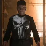 Rumor: Jon Bernthal se recusou a repetir o papel do Justiceiro em 'Demolidor: Nascido de Novo' porque 'odiava' a direção criativa da Disney