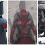 Deadpool e Wolverine: Descubra 6 segredos BOMBÁSTICOS do trailer 16