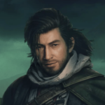 Rise of the Ronin tem lançamento cancelado na Coreia do Sul