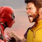 'Deadpool 3' destrona 'Homem-Aranha: Sem Volta para Casa' como lançamento do trailer mais visto