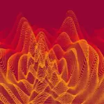 Cientistas confirmam a incrível descoberta do 'Segundo Som' 2