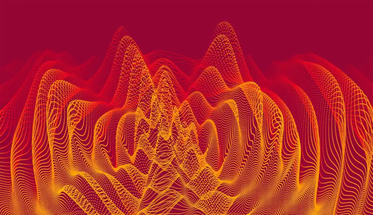 Cientistas confirmam a incrível descoberta do 'Segundo Som' 1