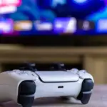 Sony Enfrenta Crise: Vendas do PS5 Despencam e Lucros dos Jogos no Menor Nível em 10 Anos 1