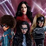 'Madame Teia' supera 'Morbius': É oficialmente o pior filme de super-herói de todos os tempos