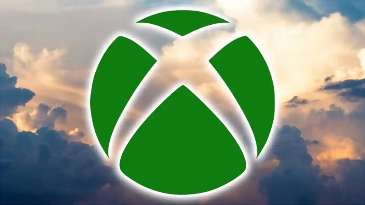 Recurso importante do Xbox Cloud Gaming chegando este ano diz Phil Spencer