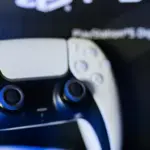 Sony pode lançar PS5 Pro em 2024 e preparar terreno para GTA 6; entenda