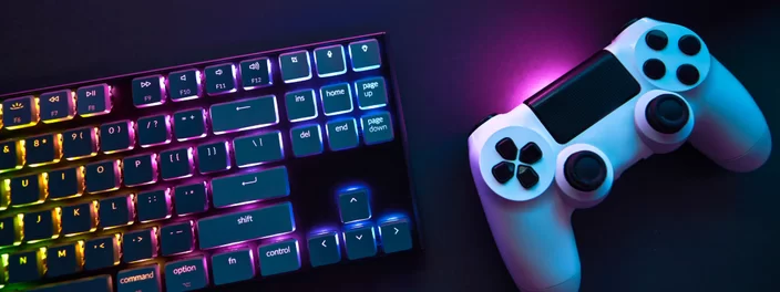 Oferta na Nuuvem: 50 jogos para PC com até 90% de desconto