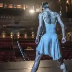 Ballerina spinoff de 'John Wick' atrasou um ano enquanto trabalhavam em novas cenas de ação