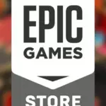 Epic Games libera novo jogo grátis nesta quinta (22); resgate agora!