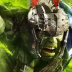 Hulk é "caro demais" para um filme solo no MCU, diz Mark Ruffalo