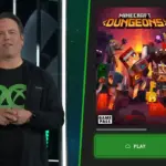 Você Sabia? Os Jogos em Nuvem do Xbox Agora Compõem 10% do Tempo Total de Jogo