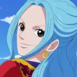 One Piece1108: Praticamente confirma que a teoria da Punk Records