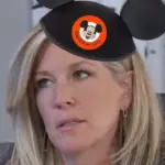 Disney Enfrenta Mais Problemas em Julgamento por Discriminação em Mandato de Vacina do 'Hospital Geral'