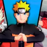 10 Melhores Animes Que fazem Mais Sucesso no Ocidente do que no Japão