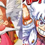 One Piece: O Anúncio de Vegapunk para o Mundo Explicado