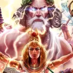Age of Mythology Retold: veja data de estreia e mais detalhes sobre o jogo