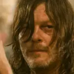 2ª temporada de The Walking Dead: Daryl Dixon ganha previsão de estreia nos EUA
