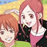 Ex-localizador (Tradutor) de 'Lovely Complex' revela estúdios de dublagem de anime ocidental 'Não se importa se você torna as coisas mais legais ou mais gays ou adiciona mais representação' 5