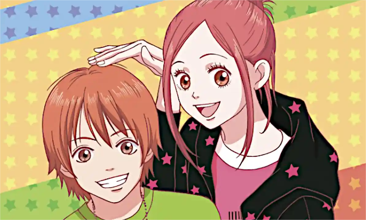 Ex-localizador (Tradutor) de 'Lovely Complex' revela estúdios de dublagem de anime ocidental 'Não se importa se você torna as coisas mais legais ou mais gays ou adiciona mais representação' 1
