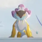 Novo Pokémon Legends e mais! Veja anúncios do evento da franquia realizado hoje (27)