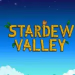 Agora é a melhor hora para comprar Stardew Valley! Veja a oferta