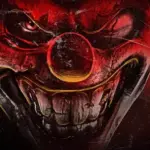 Jogo de Twisted Metal é cancelado após demissões na PlayStation