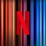 Netflix deve aumentar os preços em 2024, prevê analista