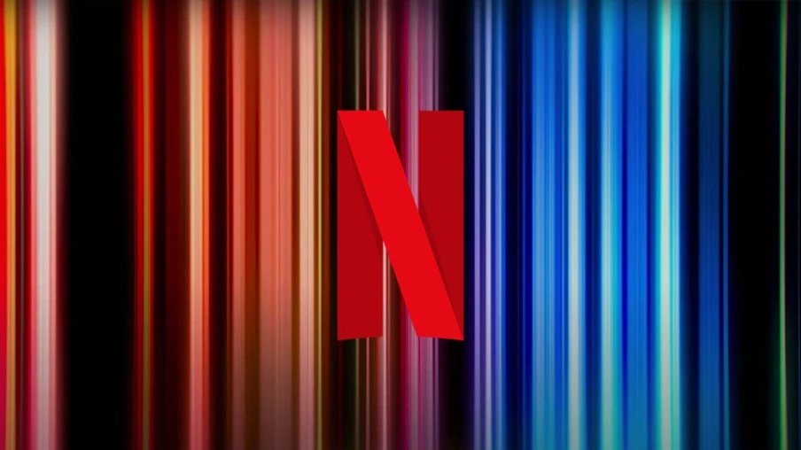 Netflix deve aumentar os preços em 2024, prevê analista