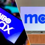 Max: Veja os planos e por que não é mais HBO Max