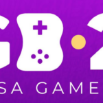 Pesquisa Games Brasil 2024: 73,9% dos brasileiros são gamers