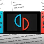 Nintendo x Yuzu: Nintendo Processa Emulador de Switch: Entenda o Caso Yuzu 1