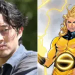 MCU Altera A Origem de Poderes em 'Thunderbolts' diz Rumor: Agora Sucessoras Femininas Herdarão os Poderes de Sentinela em 'Thunderbolts'