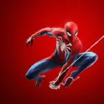 Por Que a Sony Está Demitindo 900 Funcionários da PlayStation? Além de 'Spider Man' Descubra os Estúdios Afetados?