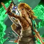 Zelda foi pirateado 1 milhão de vezes antes mesmo do lançamento, diz Nintendo