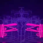 F1 24: veja trailer, preço e data de lançamento do jogo de Fórmula 1