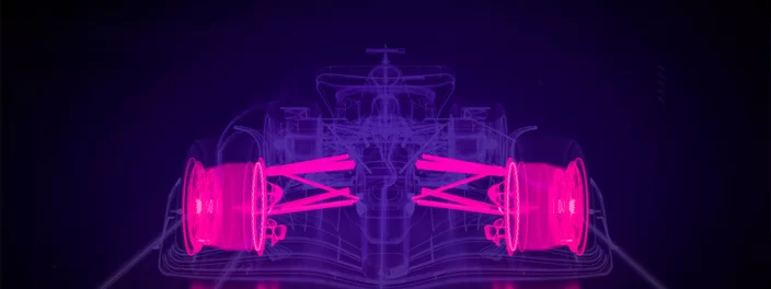 F1 24: veja trailer, preço e data de lançamento do jogo de Fórmula 1