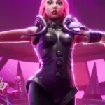 Crianças sofrem bullying por não ter skins em jogos grátis como Fortnite, diz estudo