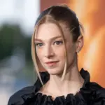 Hunter Schafer, de Euphoria, é presa em manifestação a favor de direitos palestinos
