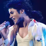 Cinebiografia de Michael Jackson escala atores do Jackson 5